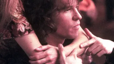 Vedetele au ales roluri inedite! Au dat-o pe rock