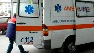 Crimă oribilă lânga gara din Satu Mare. O barmaniță a fost ucisă de un bărbat care voia să jefuiască localul