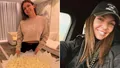 FOTO. Simona Halep a dezvăluit cine i-a fost, de fapt, alături după retragerea din tenis