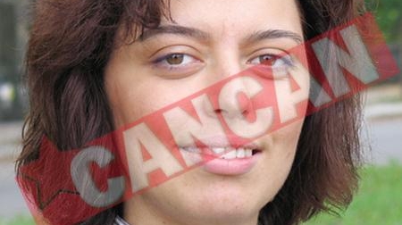 Cum le indepartam copiilor teama de intuneric