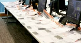 Galerie foto - poza 1