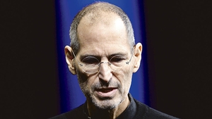 Ce se va întâmpla cu casa în care Steve Jobs a construit primul computer Apple: "Vor aprecia acest gest"