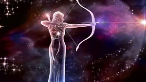 Horoscop zilnic: Horoscopul zilei de 22 august 2019. Săgetătorii se pot îndrăgosti