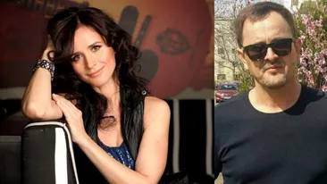Marian, fratele Mădălinei Manole, revoltat la 11 ani de la moartea artistei „Nu mai spuneți că s-a sinucis”