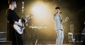 Galerie foto - poza 2