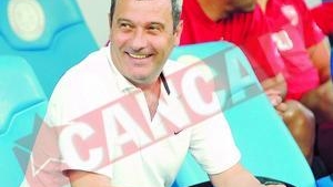 Si-a "tras" Mercedes de 50.000 de euro!