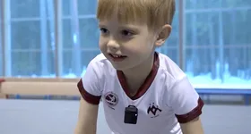 Galerie foto - poza 2