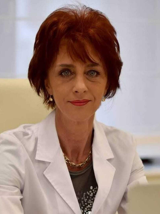 Flavia Groșan a fost înmormântată în râuri de lacrimi! Mii de oameni și-au luat adio