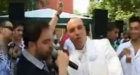 Galerie foto - poza 1