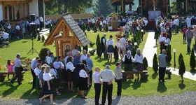 Galerie foto - poza 2