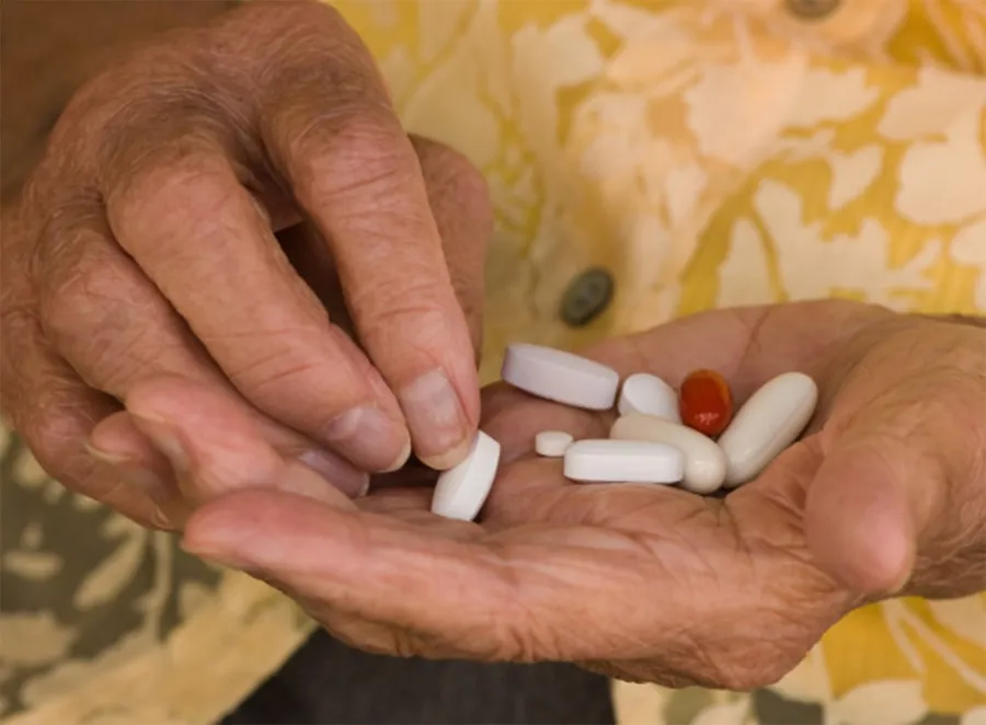 Medicamente compensate