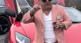 Galerie foto - poza 1