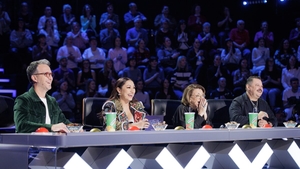 Acuzații de ”blat” după ultimul Golden Buzz de la Românii au Talent. Se știe deja câștigătorul? ”Politica are tentacule”