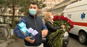 Galerie foto - poza 2