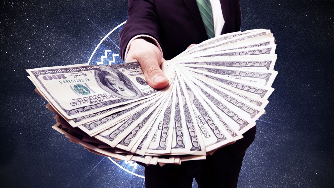 3 zodii dau lovitura financiară în ianuarie 2025. Cine va avea mare noroc la bani