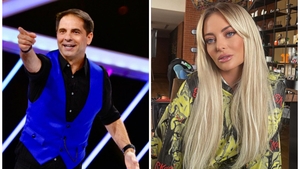 Imaginea cu Dan Negru și Delia a dat startul unei adevărate nebunii. Puțină lume i-a mai văzut așa