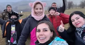 Galerie foto - poza 1