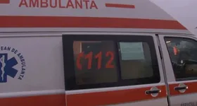 Galerie foto - poza 1