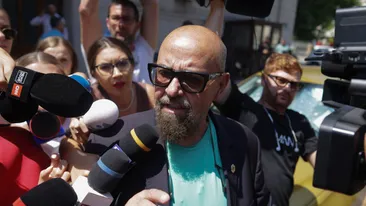 Piedone, demis din funcția de șef al ANPC! Ilie Bolojan a semnat decretul + Cine va prelua atribuțiile