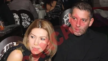 Costin Marculescu a dat iama in dansatoarele din buric din Turcia