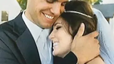 Nevasta din Iad! Si-a batut salbatic sotul un an de zile si apoi l-a aruncat de la etajul 25