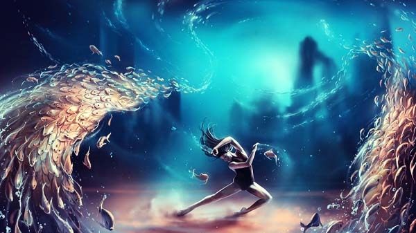 Horoscop zilnic: Horoscopul zilei de 14 ianuarie 2020. Venus intră în zodia Pești