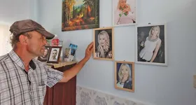 Galerie foto - poza 1