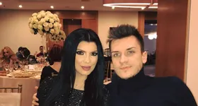 Galerie foto - poza 3