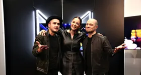 Galerie foto - poza 3