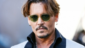 Johnny Depp a sărit la bătaie chiar pe platourile de filmare:"Îți dau 100.000 de dolari să-mi dai un pumn chiar acum!"