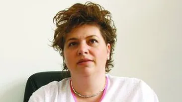 Problemele articulatiei mainii, tratate chirurgical