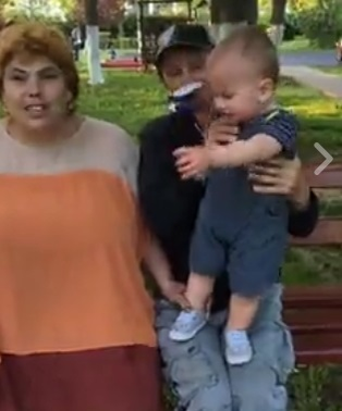 Decesul Denisei Manelista a afectat-o profund pe Ioana Tufaru! „După moartea ei am avut un coşmar cumplit, am visat că l-am pierdut pe Ionuţ…”
