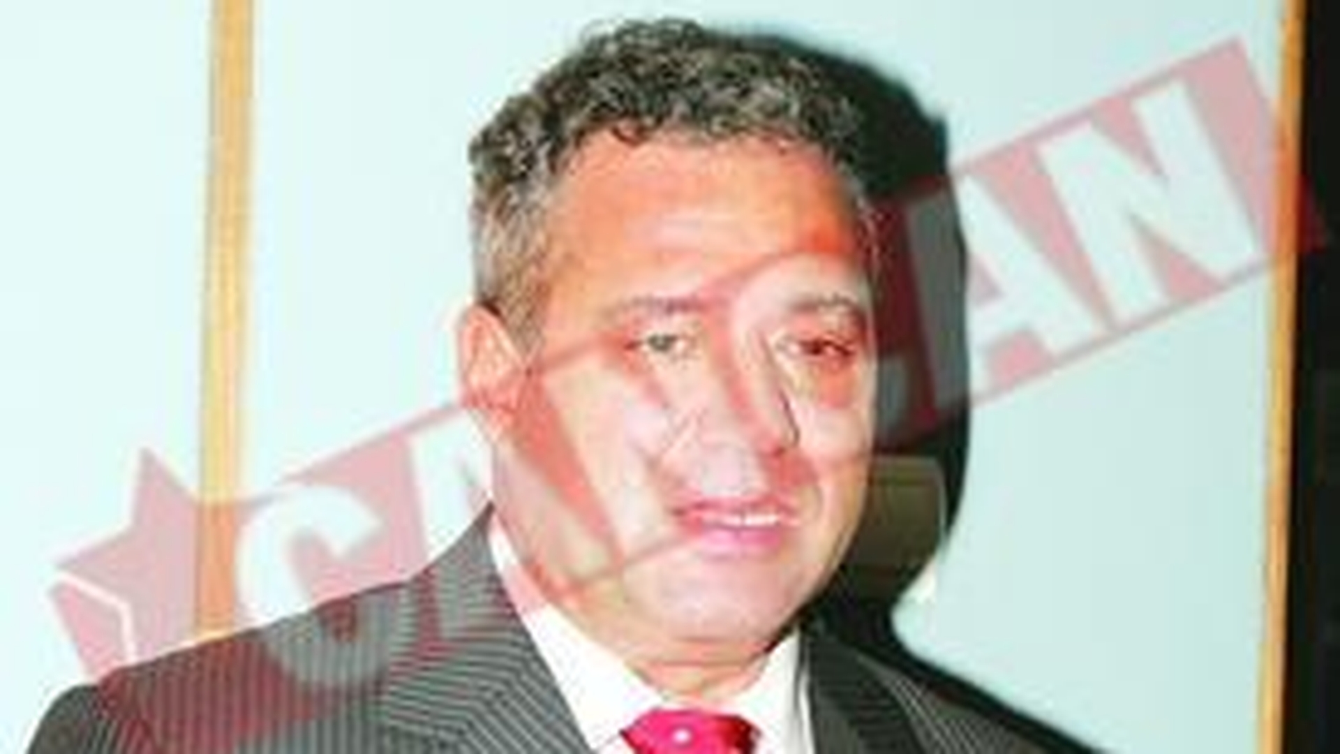 Marian Dragulescu s-a inscris intr-un program contra violentei in familie