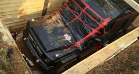 Galerie foto - poza 2