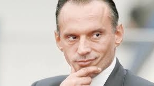 Prunea, favorit să-i ia locul lui Mutu la Dinamo!