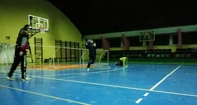 Galerie foto - poza 2