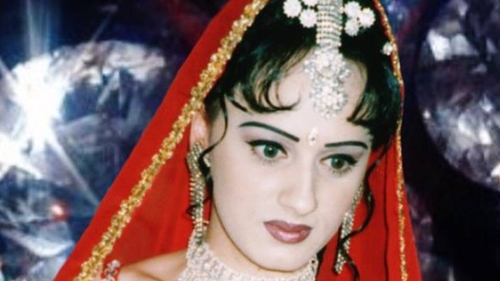 Pentru el l-a părăsit pe Krishna! CANCAN.RO a aflat cu cine s-a logodit în secret faimoasa Rukmini!
