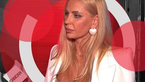 E anul schimbărilor pentru Andreea Bănică: cu ce vrea să ”lovească”? ”Ăsta e targetul meu!” Adevărul despre postările artistei