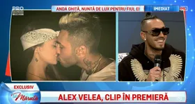 Galerie foto - poza 4