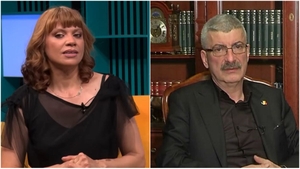 Laura Andreșan, adevărul despre relația cu Silviu Prigoană. Ce s-a întâmplat între cei doi, de fapt: ”Am mers cu el la cabană, în munți”