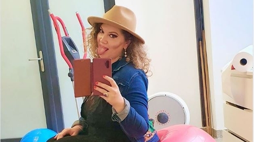 Decizia luată de Viorel Lis! Ce se întâmplă cu Oana: ”Să nu rămână singură!”