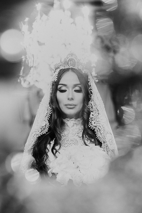 Raluca şi Pepe, tablou de familie la nunta finilor! Bruneta a făcut anunţul mai fericită ca niciodată: ”Tabloul vieţii mele!”