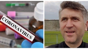 Cristian Pomohaci, declarații halucinante despre pandemia de coronavirus: ”N-ați avut niciodată muci?!”