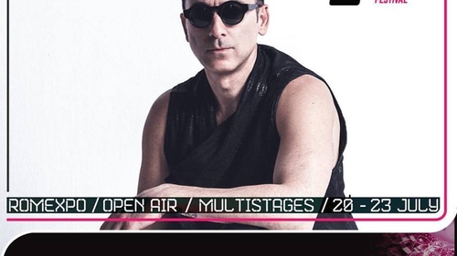 Gusturi scumpe şi restaurante de fiţe pentru DUBFIRE!