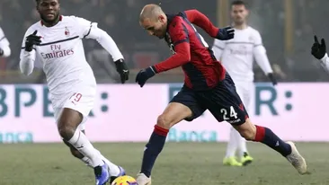 Pariurile zilei» Începem săptămâna pe profit cu un set de opt pronosticuri din fotbal!