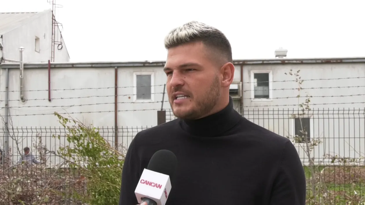 Afacerea cu care Răzvan Botezatu a dat lovitura! Fostul prezentator de la Antena Stars a renunțat complet la televiziune