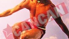 Cristiano Ronaldo joaca fotbal cu taurii