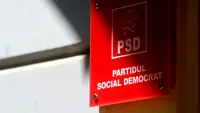 PSD, avertisment pentru Cioloș: ”Să nu îndrăznească să vină în Parlament cu Groparul Sănătăţii pe lista sa guvernamentală!”