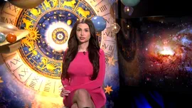 Horoscop 19 iunie 2025. ZODIA care are probleme cu banii