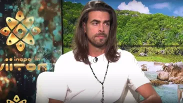 Trucuri din Feng Shui cu care să-ți îmbunătățești viața amoroasă. Maestrul Emilio Graman dezvăluie ce-ți trebuie în casă